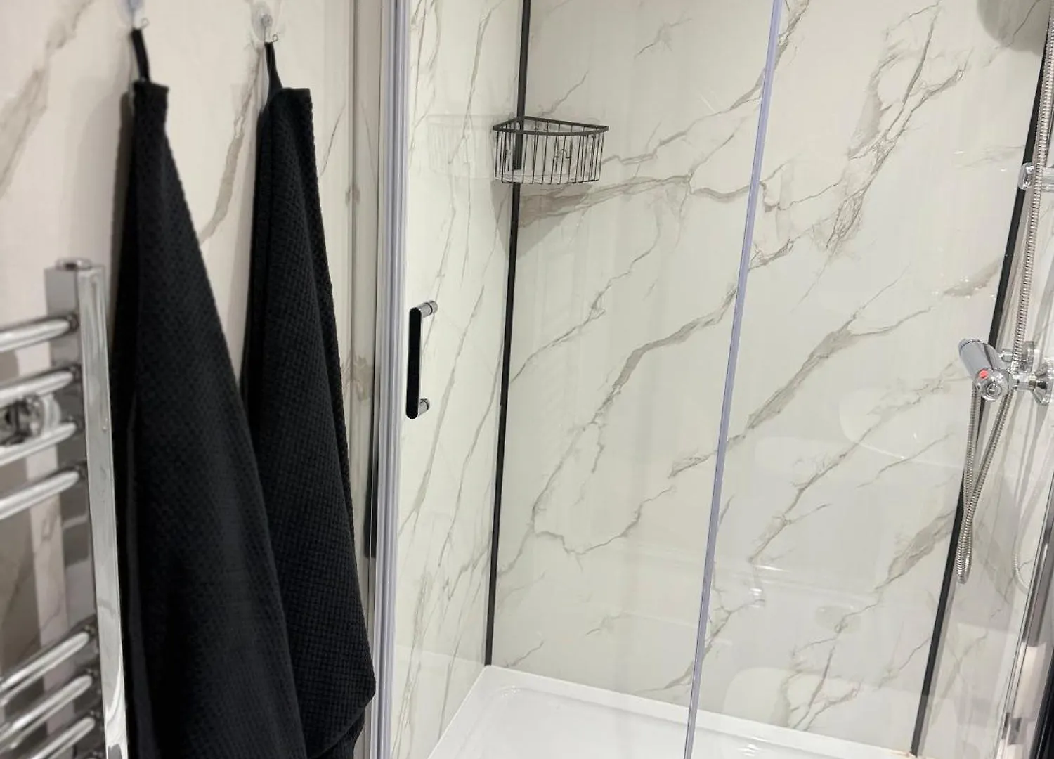 Cosy Mezzanine Apartment Leeds City Centre