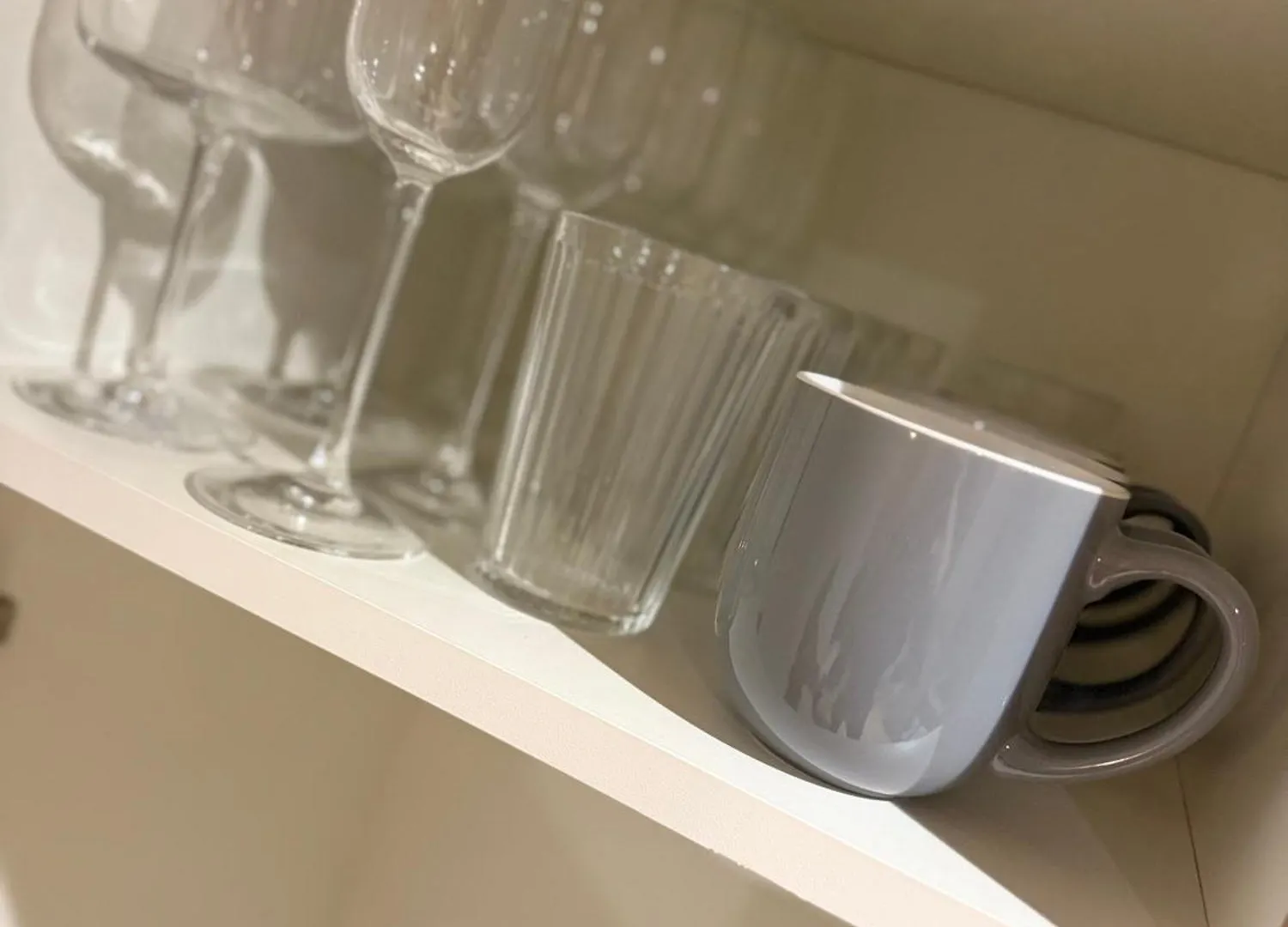 Cosy Mezzanine Apartment Leeds City Centre Regno Unito